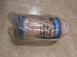 Vince Camuto blush beanie